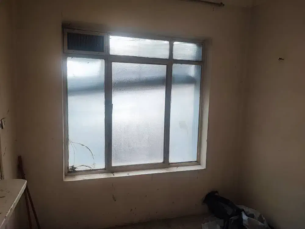 یک اتاق مستقل حمام و دسشویی مشترک|اجارهٔ خانه و ویلا|تهران, امام زاده حسن|دیوار