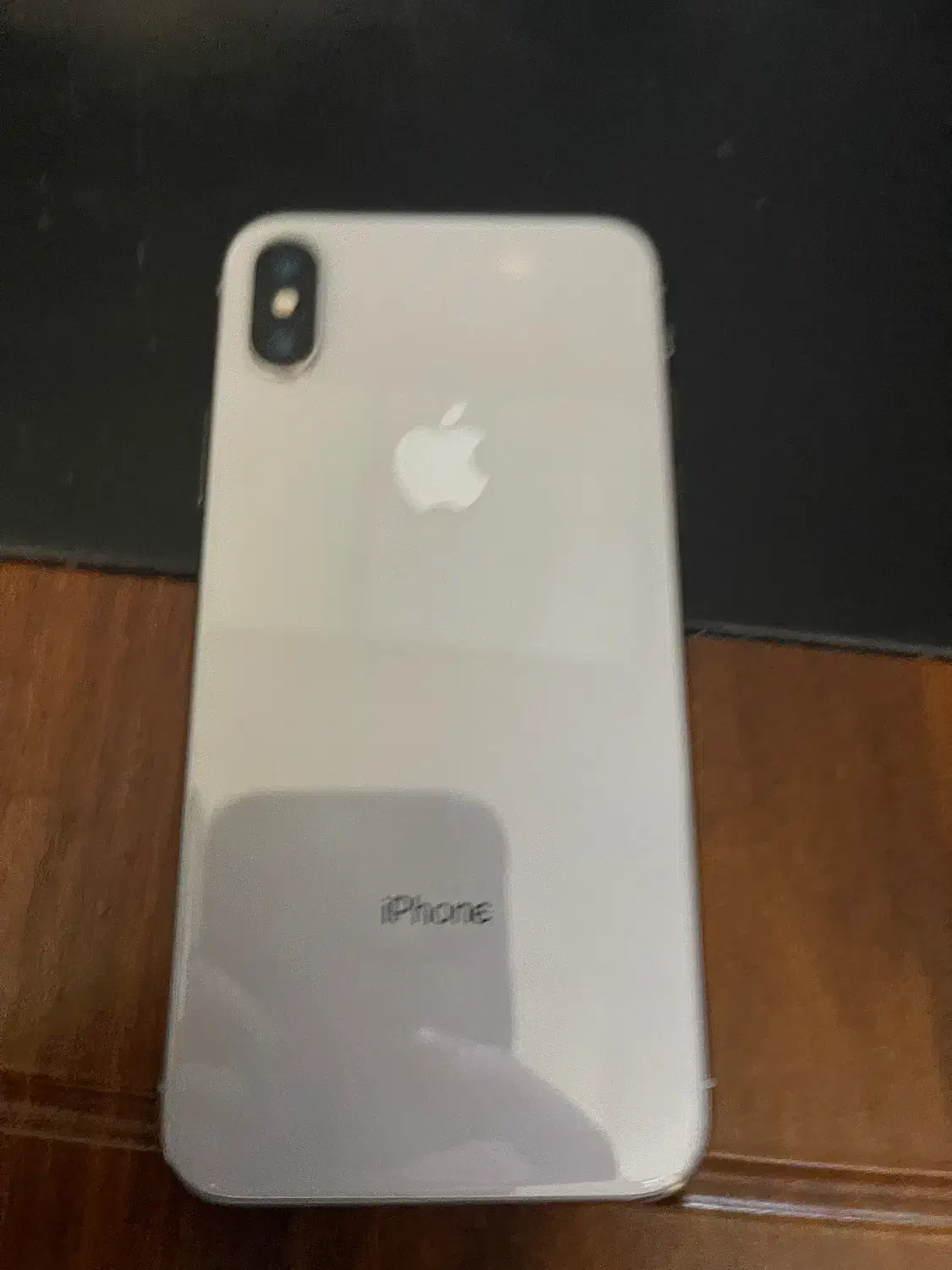 ipne x 256|موبایل|تهران, تهرانسر شمالی|دیوار