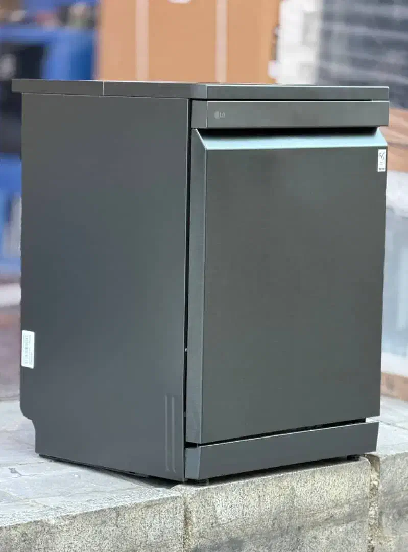 یخچال|یخچال و فریزر|ماکو, |دیوار