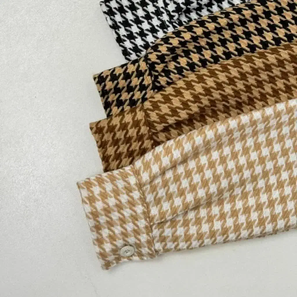 مانتو کتی|لباس|تهران, آهنگران (سراسیاب دولاب)|دیوار