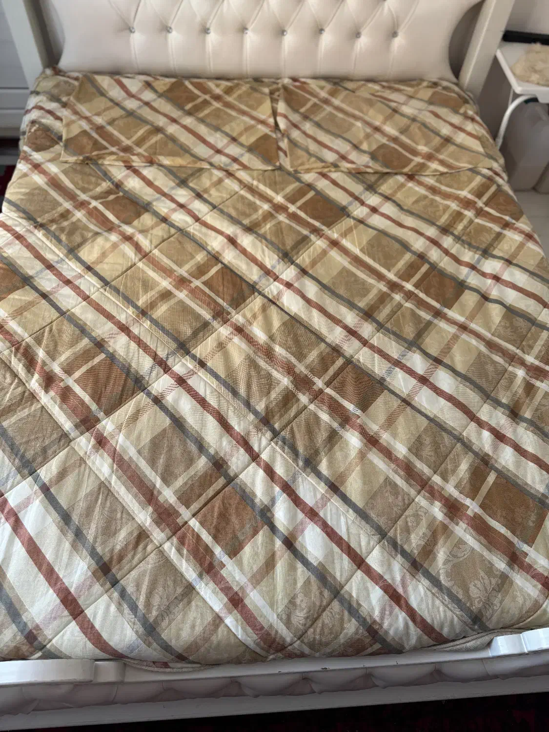 روتختی دونفره|سرویس روتختی|چابهار, |دیوار