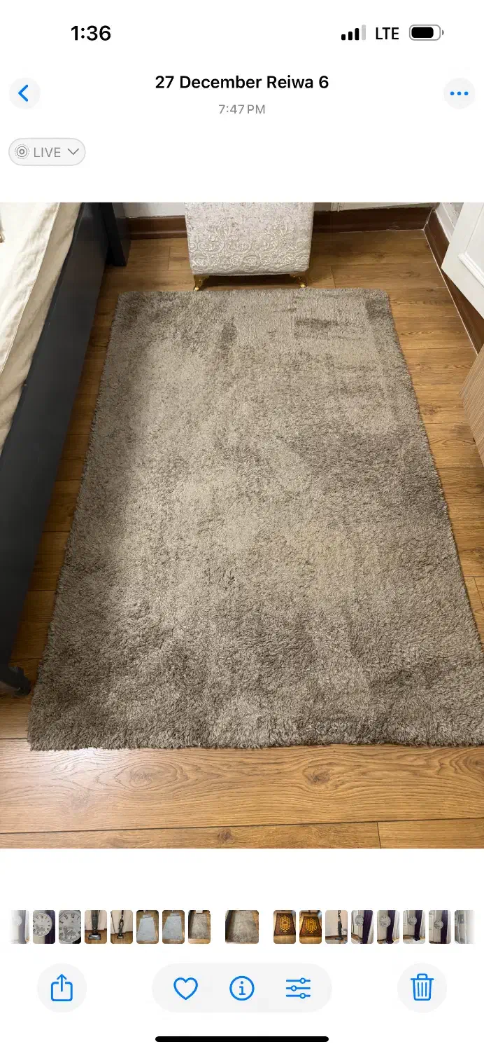 فرش|فرش|تهران, دربند|دیوار