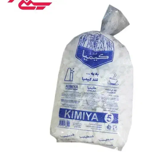 قند کیمیا|عمده‌فروشی|اردبیل, |دیوار