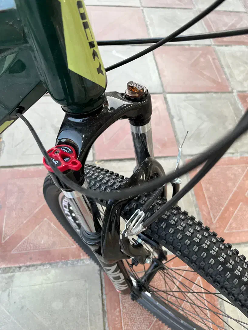 فروشگاه زنگنه ایذه|دوچرخه، اسکیت، اسکوتر|ایذه, |دیوار