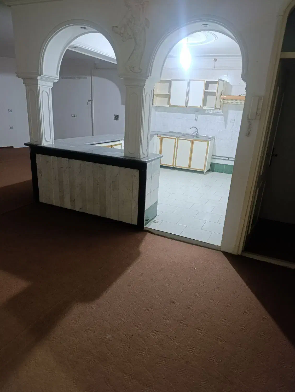 اجاره دربستی|اجارهٔ خانه و ویلا|سلماس, |دیوار