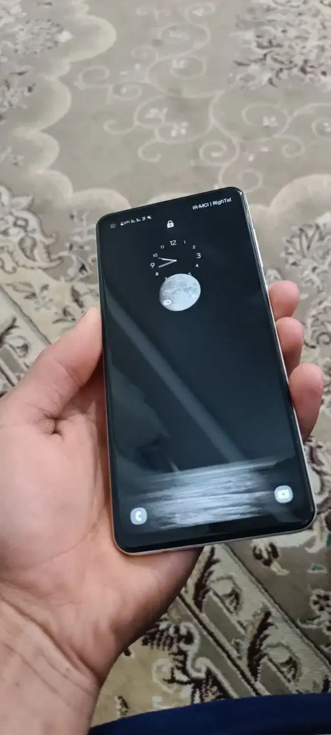 a21s|موبایل|فردیس, نسترن غربی|دیوار