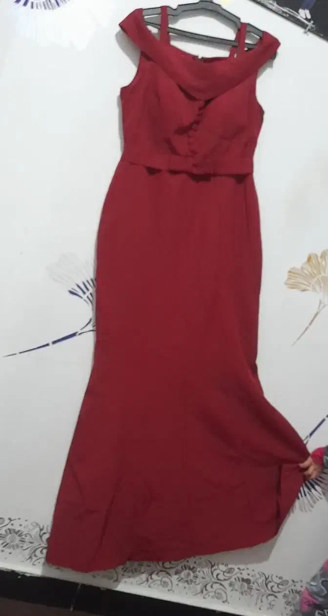 لباس مجلسی|لباس|اندیمشک, |دیوار