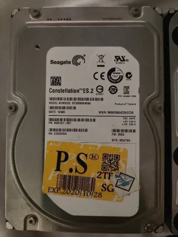 Ssd . Hdd|قطعات و لوازم جانبی رایانه|کیش, |دیوار