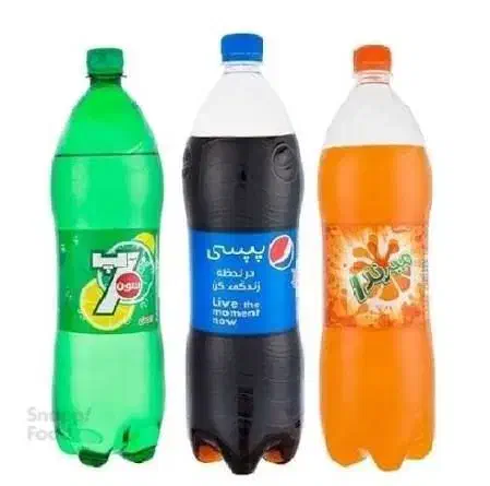 نوشابه پپسی|خوردنی و آشامیدنی|مینودشت, |دیوار