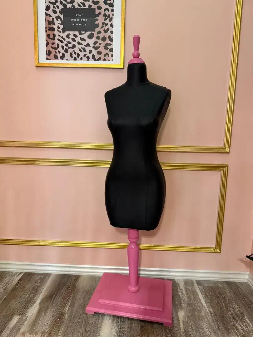 صندلی و مانکن|صندلی و نیمکت|تبریز, |دیوار