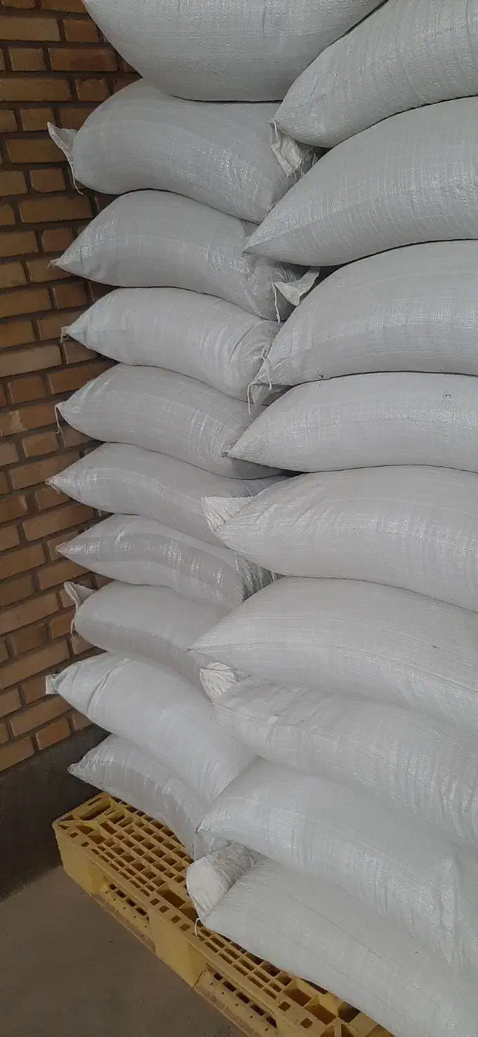 زیره سبز سرت شده بسیار تمیز|عمده‌فروشی|سبزوار, قصبه غربی|دیوار