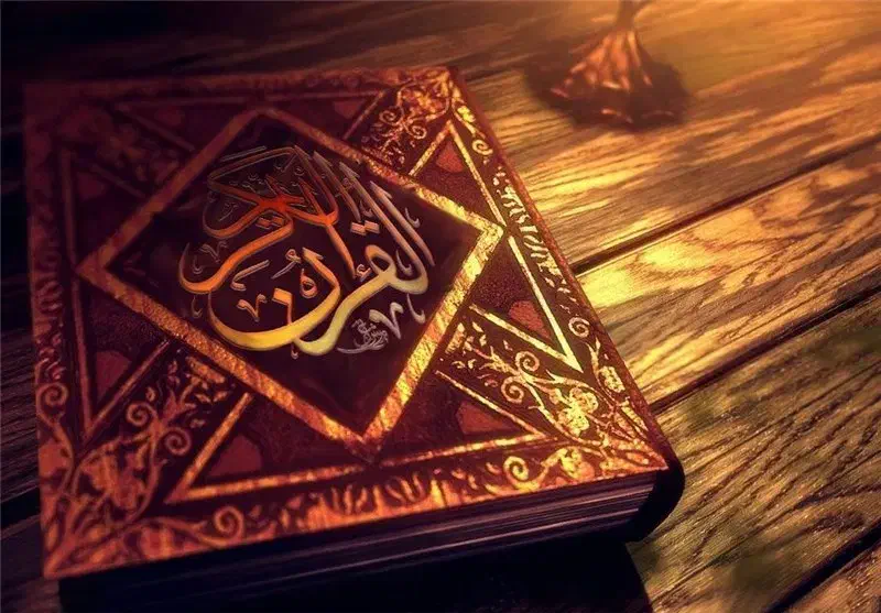 دعانویس متخصص|فعالیت داوطلبانه تحقیقاتی|اهواز, گلستان|دیوار