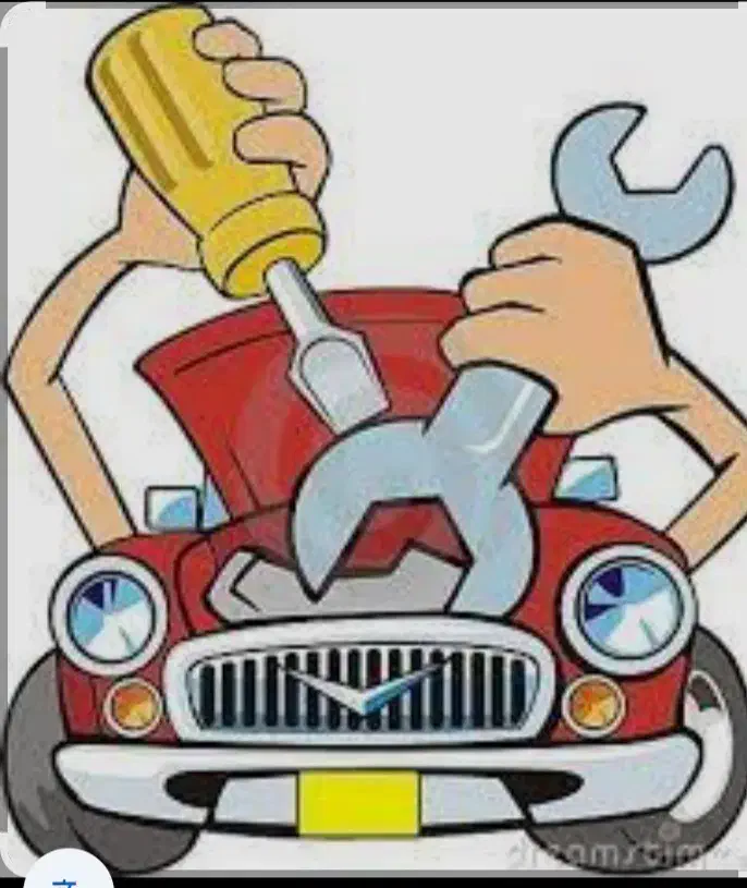 باطری سازی (برق خودرو) سیار محمدیه و مهرگان|خدمات موتور و ماشین|محمدیه-قزوین, |دیوار