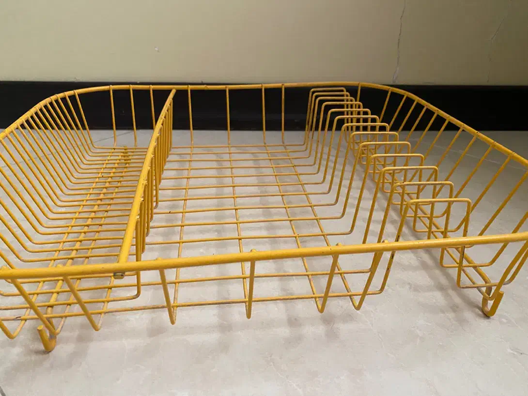 وسایل منزل|آب‌چکان و نظم‌دهنده ظروف|قزوین, |دیوار