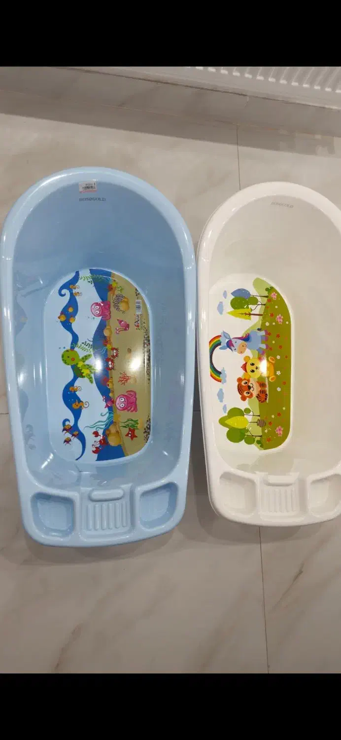 وان کودک|اسباب و اثاث بچه|آمل, |دیوار