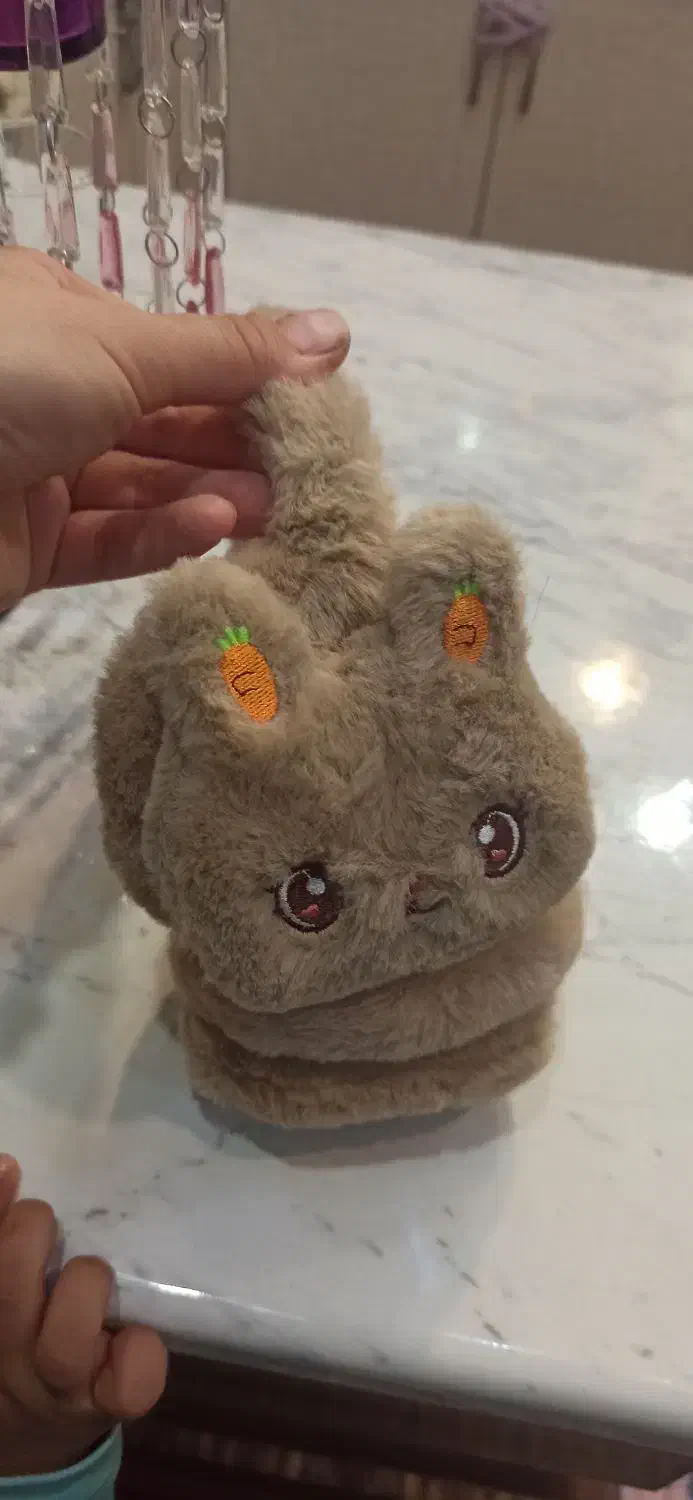 گوش گیر|لباس|تبریز, |دیوار