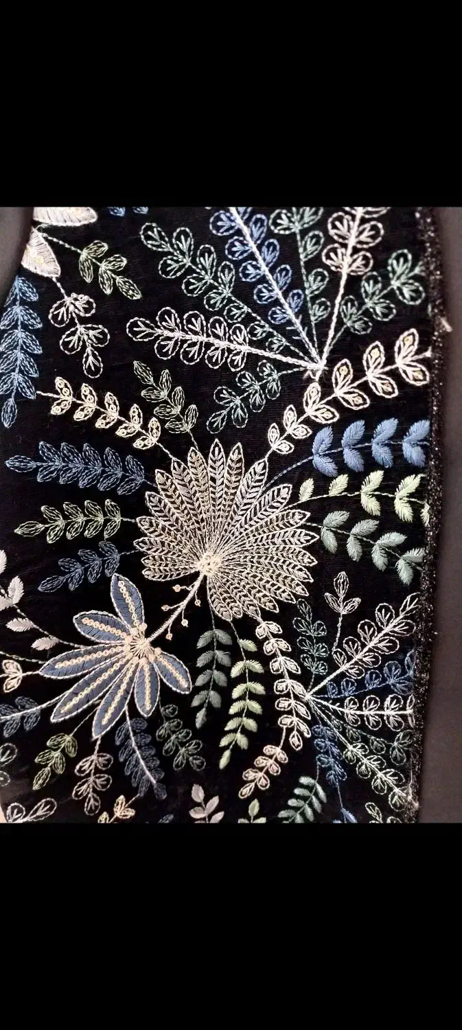 مانتو درحدنو|لباس|اردبیل, |دیوار