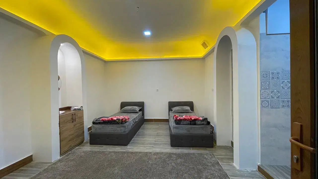 اجاره سوئیت مبله ، اقامتگاه بومگردی|اجارهٔ کوتاهمدت آپارتمان و سوئیت|قائن, |دیوار