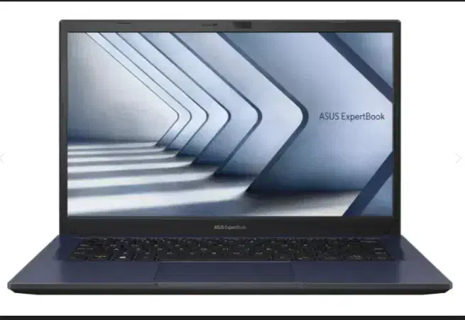 لپ تاپ Asus B1402 نسل ۱۳|رایانه همراه|قزوین, |دیوار