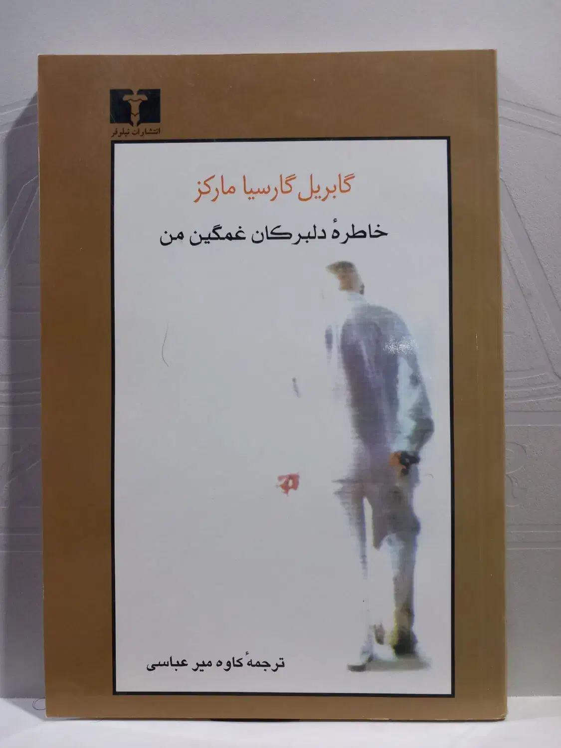 کتاب ادبی، تاریخی و فلسفی|کتاب و مجله ادبی|اهواز, پادادشهر|دیوار