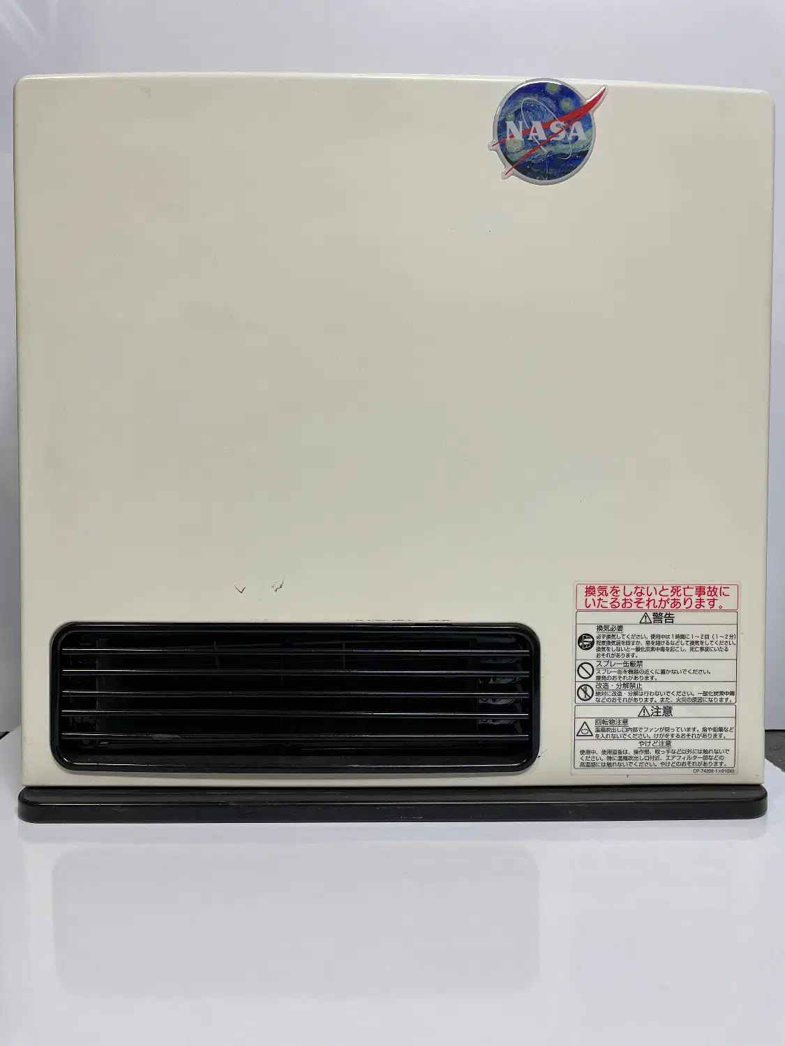 بخاری ژاپنی۴۰۰۰|بخاری، هیتر، شومینه|محمدیه-قزوین, |دیوار