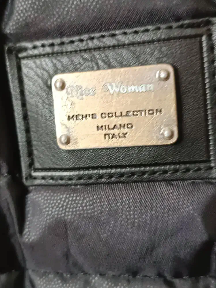 کاپشن پالتو بارانی|لباس|همدان, |دیوار