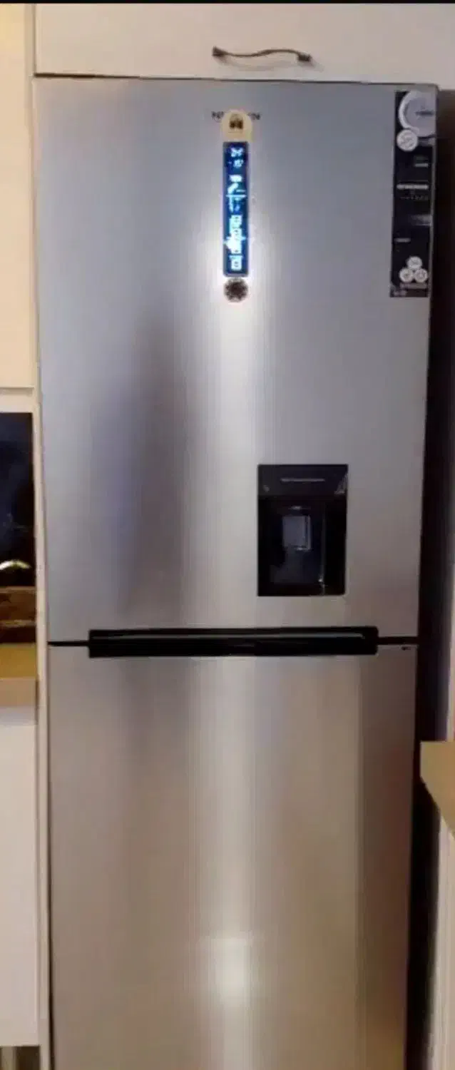 تعمیرکار تعمیرات یخچال، فریزر، ساید و کولرگازی|خدمات پیشه و مهارت|شهریار, شهریار|دیوار