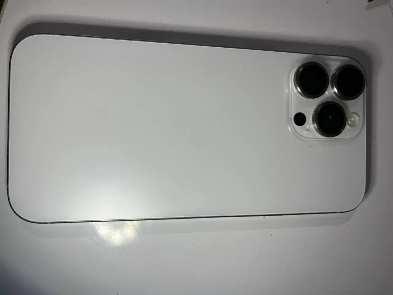 آیفون 16 پرومکس|موبایل|قدس, شهرک فرزان|دیوار