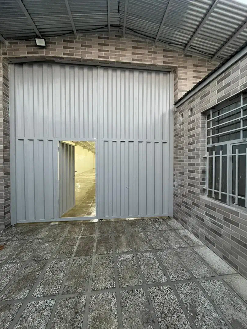 فروش سوله بهداشتی سعیداباد|فروش دفتر صنعتی، کشاورزی، تجاری|باغستان, |دیوار