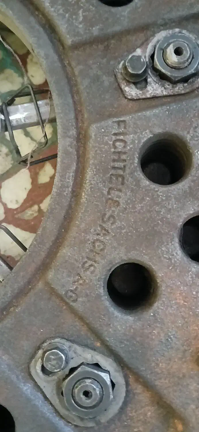 لوازم|قطعات یدکی و لوازم جانبی|آباده, |دیوار