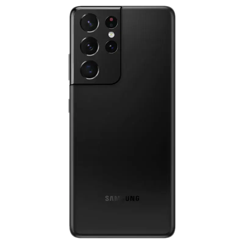 s21ultra|موبایل|گرمسار, |دیوار