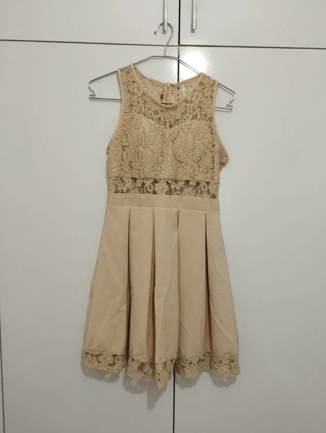 لباس مجلس سالم و قیمت مناسب|لباس|ملایر, |دیوار