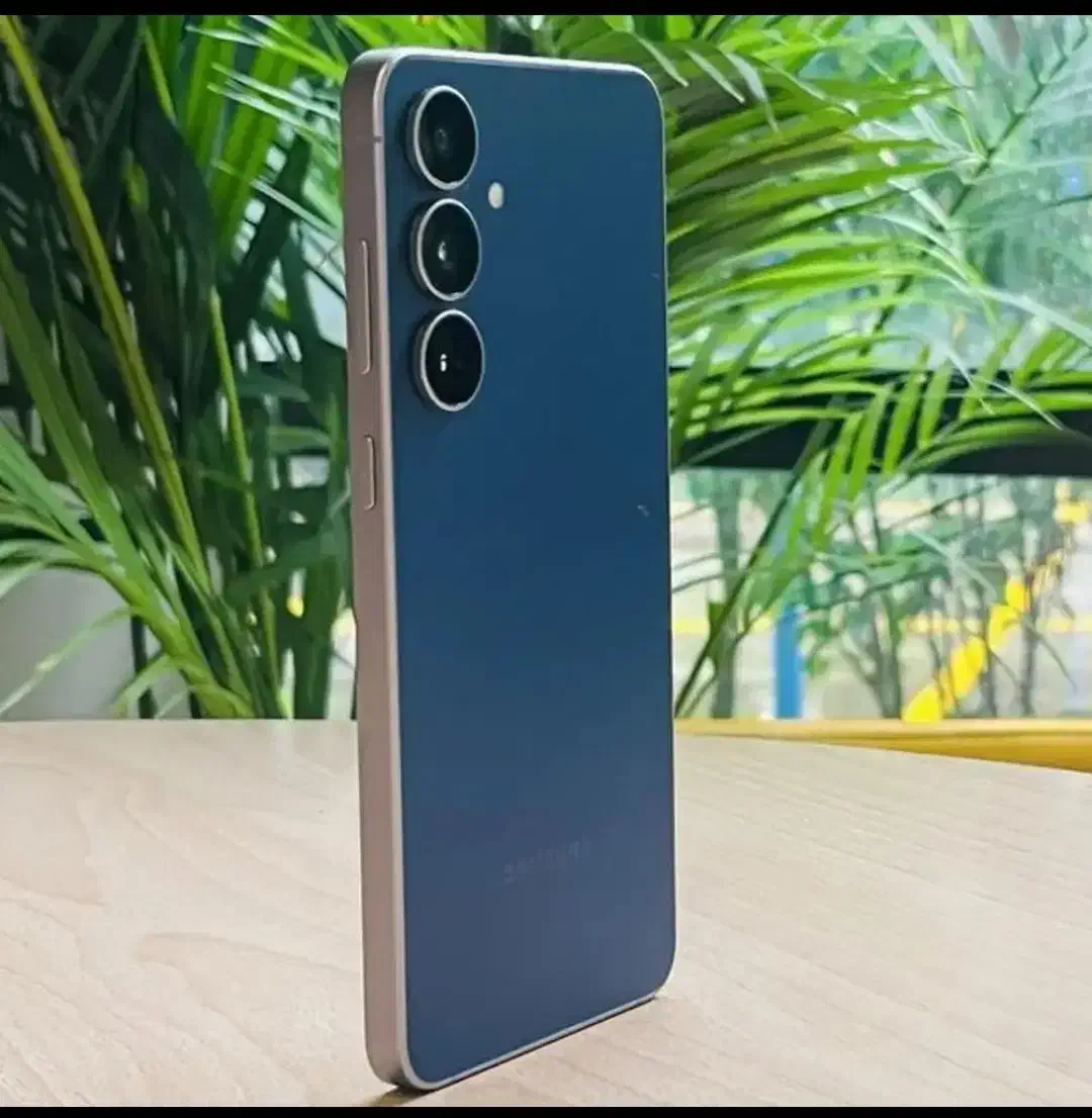 s25 fe|موبایل|لاهیجان, شیشه گران|دیوار