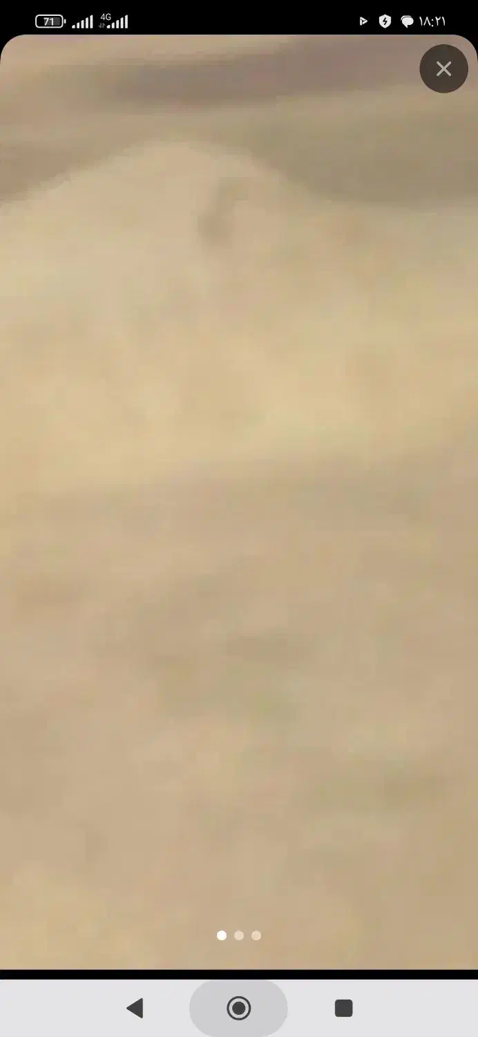 کاه جو خرمن کوب|لوازم جانبی حیوانات|چالدران, |دیوار