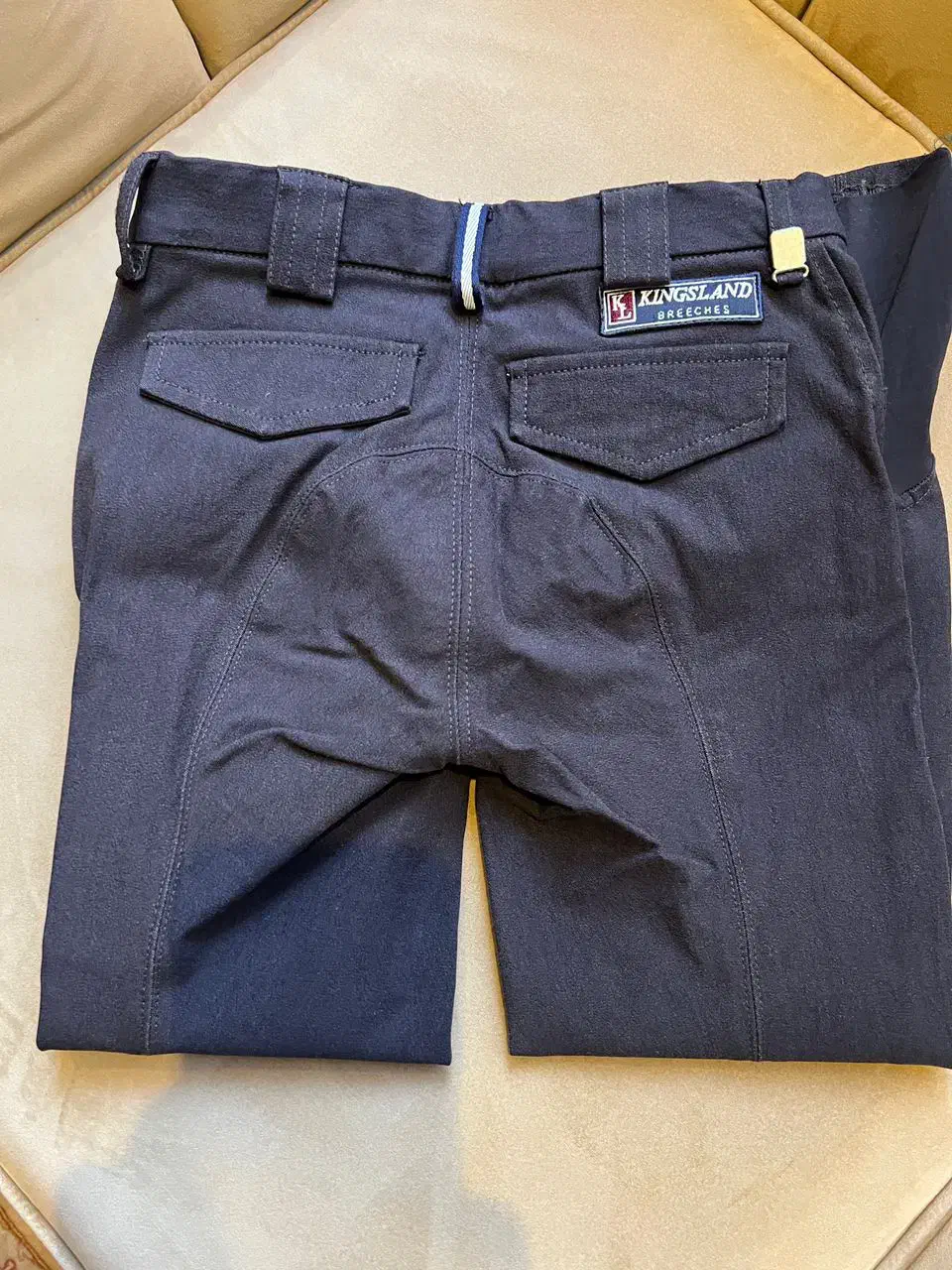 لوازم سوارکاری کودک|اسب و تجهیزات اسب‌سواری|تهران, اوین|دیوار