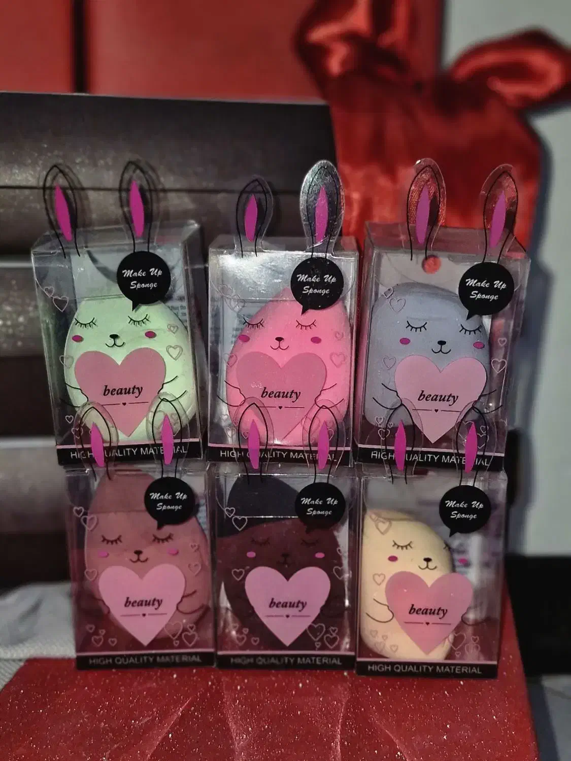 مژه ریسه ای|آرایشی، بهداشتی، درمانی|بیرجند, |دیوار