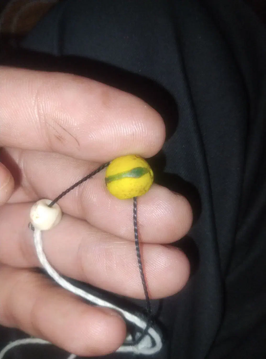 مهره  زنده|کلکسیون اشیاء عتیقه|جیرفت, |دیوار