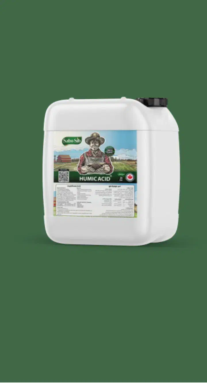 کود ارگانیک اصل|خدمات باغبانی و درختکاری|بوکان, |دیوار