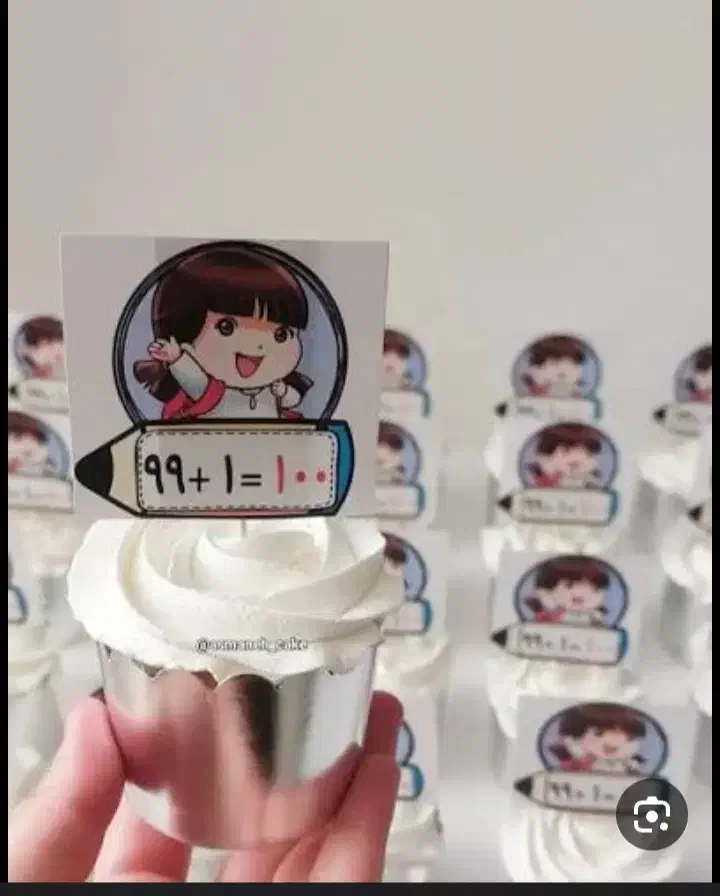 کاپ کیک|خوردنی و آشامیدنی|مشهد, امیریه|دیوار