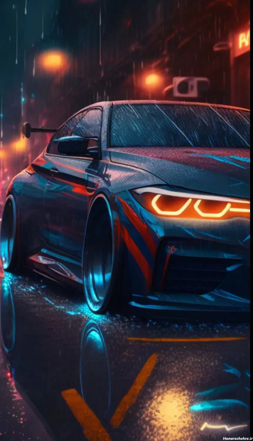 داوطلبحوالهخودرو|فعالیت داوطلبانه|زابل, |دیوار