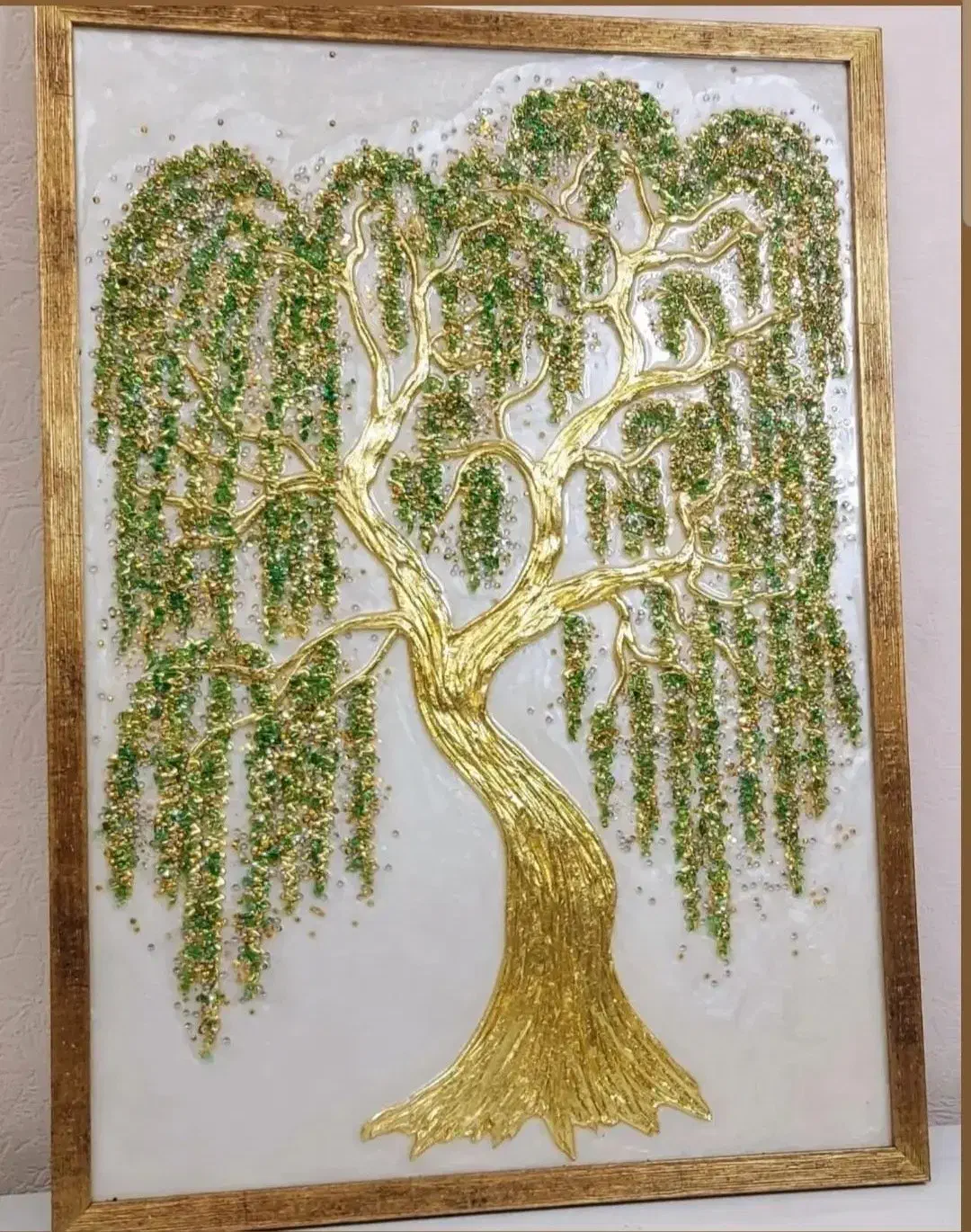 آموزش و سفارش تابلو|خدمات پیشه و مهارت|خرمشهر, |دیوار