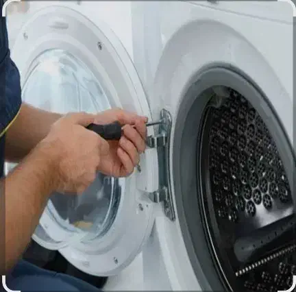 تعمیرات و نصب تخصصی لباسشویی و ظرفشویی در کل کرج|خدمات پیشه و مهارت|کرج, باغستان|دیوار