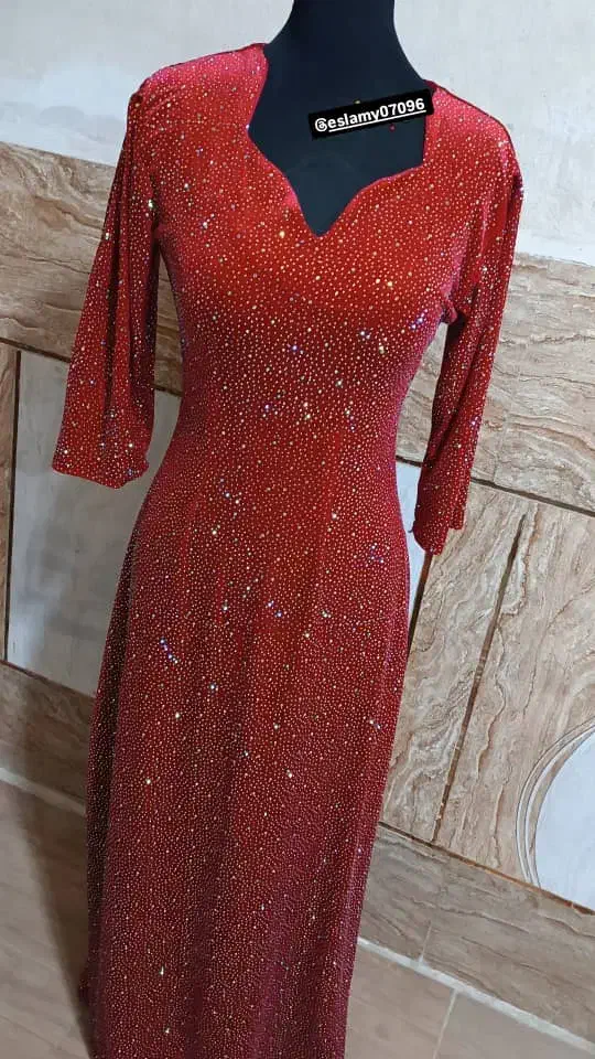 خیاط|لباس|قشم, |دیوار