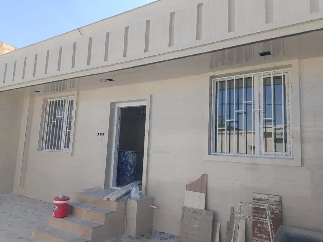 تولید نصب و تعمیرات درب و پنجره دوجداره|خدمات پیشه و مهارت|شیراز, وحدت|دیوار