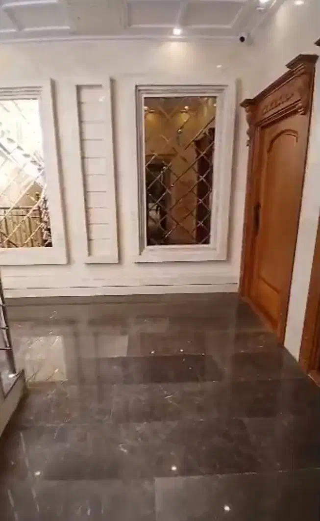 ۱۸۰متر  / کلاسیک سلطنتی/مهرشهر فازیک|فروش آپارتمان|کرج, فاز ۱ مهرشهر|دیوار