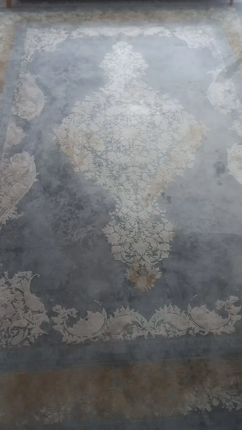 فرش ۹متری|فرش|همدان, |دیوار