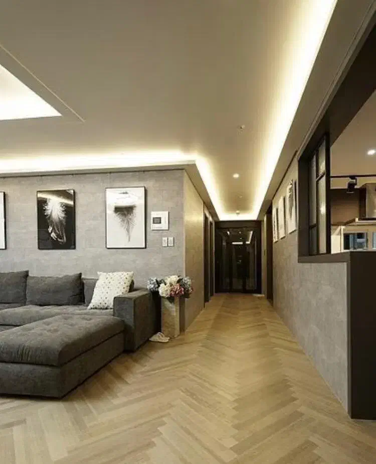 اول مشاوره بگیر، بعد کناف بزن|خدمات پیشه و مهارت|شهرکرد, |دیوار