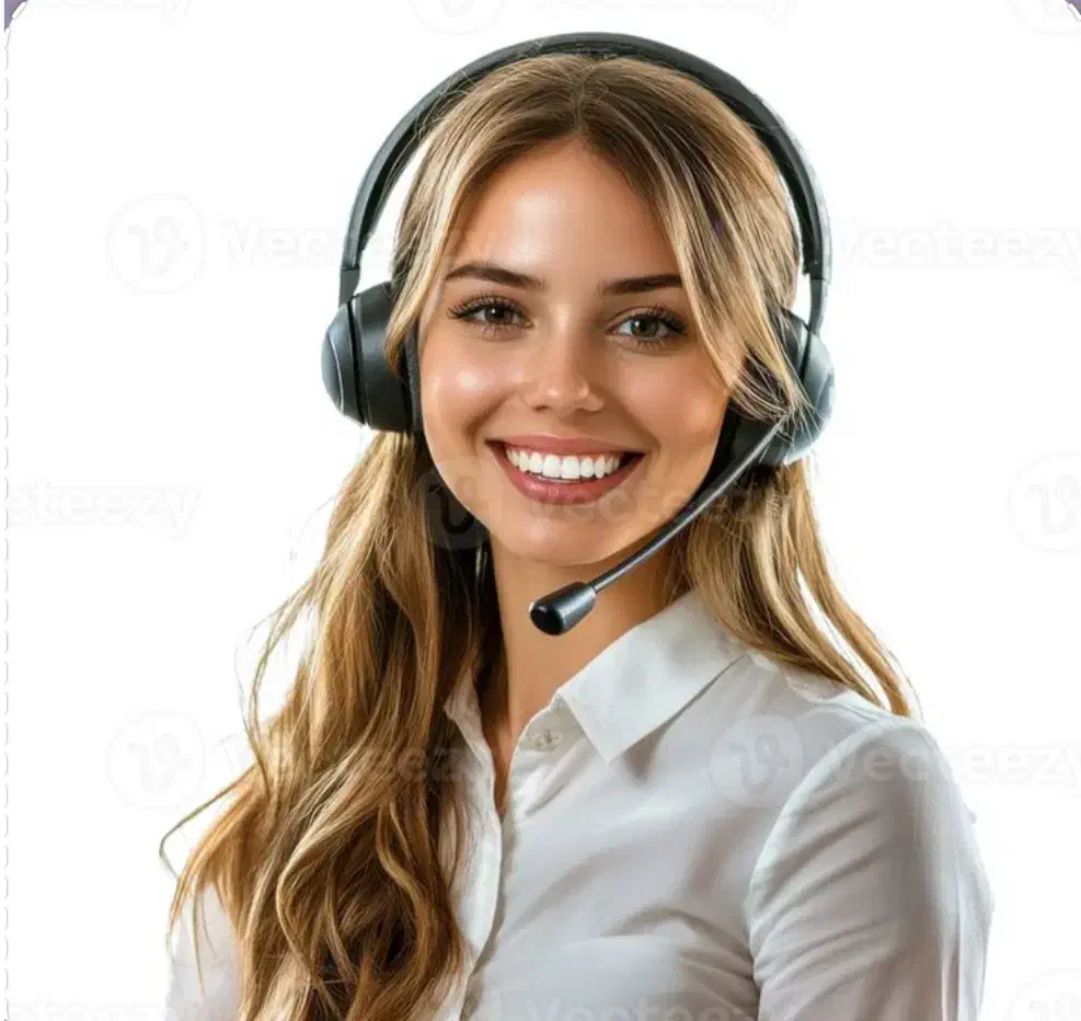 تک شیفت / حقوق ثابت / فاز۲|استخدام بازاریابی و فروش|پرند, فاز ۲|دیوار