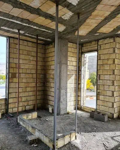 بنا هستم|خدمات پیشه و مهارت|خرم‌آباد, |دیوار