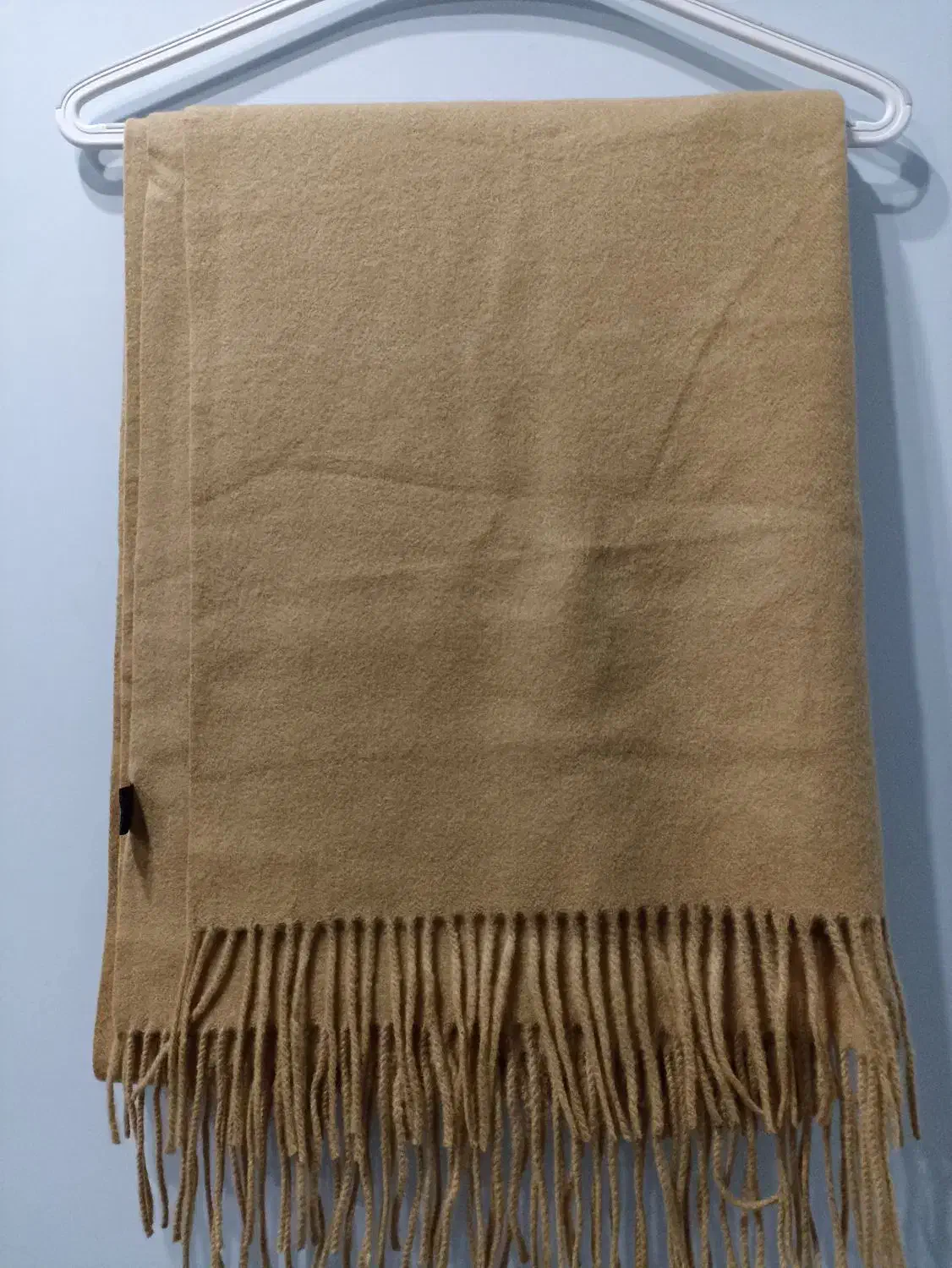 شال|لباس|شیراز, شهرک مطهری|دیوار